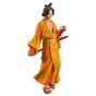 BANPRESTO - One Piece Magazine Figure - A Piece of Dream2 vol.1 - Portgas D. Ace Figure