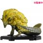 CAPCOM Figure Builder Monster Hunter Standard Model Plus Vol.20 BOX