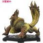 CAPCOM Figure Builder Monster Hunter Modello Standard Plus Vol.20 BOX
