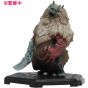 CAPCOM Figure Builder Monster Hunter Modello Standard Plus Vol.20 BOX