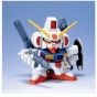 BANDAI SD Gundam G Generation - Super deformed GUNDAM Mk-IV Model Kit Figure(Gunpla)