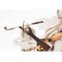 MIHOYO - Genshin Impact Ningguang Figur