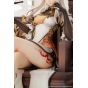MIHOYO - Genshin Impact Ningguang Figur