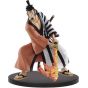 BANPRESTO - One Piece BATTLE RECORD COLLECTION -KIN'EMON Figure