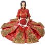 BANPRESTO - Ein Stück Zoukei Monogatari - Boa Hancock Figur