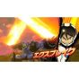 Level 5 - Megaton Musashi für Nintendo Switch