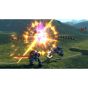 Livello 5 - Megaton Musashi per Nintendo Switch