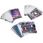 Bandai - Digimon Card Game Start Deck Mugen Black