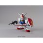 BANDAI SD GUNDAM EX-STANDARD MOBILE SUIT GUNDAM - Super deformato RX-78-2 GUNDAM Modello Kit Figura (Gunpla)