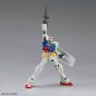 BANDAI EG MOBILE SUIT GUNDAM - Entry Grade RX-78-2 GUNDAM Model Kit Figure(Gunpla)