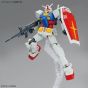 BANDAI EG MOBILE SUIT GUNDAM - Entry Grade RX-78-2 GUNDAM Model Kit Figure(Gunpla)