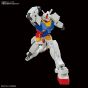 BANDAI EG MOBILE SUIT GUNDAM - Entry Grade RX-78-2 GUNDAM (Light Package Ver.) Model Kit Figur(Gunpla)
