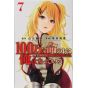 I'm Standing on a Million Lives (Hyakuman no Inochi no Ue ni Ore wa Tatte Iru) vol.7 - Kodansha Comics (version japonaise)