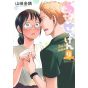 Love Fragrance vol.9 - Morning KC (Japanese version)
