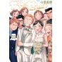 Love Fragrance vol.11 - Morning KC (Japanese version)