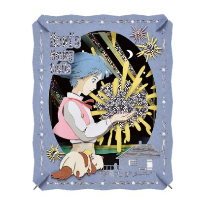 ENSKY - GHIBLI Paper...