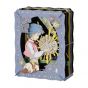 ENSKY - GHIBLI Paper Theater Howl's Moving Castle: Howl PT-233