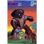 BANDAI 1/144 MOBILE SUIT GUNDAM - ACGUY Model Kit Figur (Gunpla)
