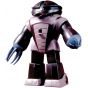 BANDAI 1/144 MOBILE SUIT GUNDAM - ACGUY Model Kit Figur (Gunpla)