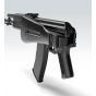 TOMYTEC Little Armory LA060 AK74M Type  Plastic Model Kit