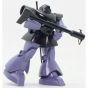 BANDAI 1/144 MOBILE SUIT GUNDAM - RICK DOM Model Kit Figure(Gunpla)