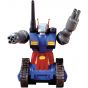 BANDAI 1/144 MOBILE SUIT GUNDAM - GUNTANK Model Kit Figure(Gunpla)