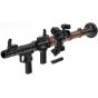 TOMYTEC Little Armory LA061 RPG7 Type Plastic Model Kit