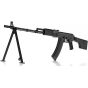 TOMYTEC Little Armory LA059 RPK74M Type  Plastic Model Kit