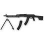 TOMYTEC Little Armory LA059 RPK74M Type  Plastic Model Kit