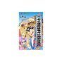 KochiKame: Tokyo Beat Cops vol.146 - Jump Comics (version japonaise)