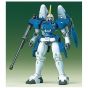 BANDAI 1/144 MOBILE SUIT GUNDAM W - TALLGEESE II Modello Kit Figura (Gunpla)