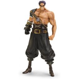 BANPRESTO - ONE PIECE...