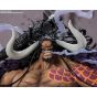 BANDAI Figuarts Zero One Piece Extra Battle - Hyakujuu no Kaido Figure