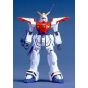 BANDAI 1/144 MOBILE FIGHTER G GUNDAM - RISING GUNDAM Model Kit Figure(Gunpla)