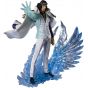 BANDAI Figuarts Zero One Piece Extra Battle - Aokiji Kuzan Figure