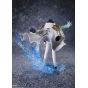 BANDAI Figuarts Zero One Piece Extra Battle - Aokiji Kuzan Figure