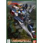 BANDAI 1/144 MOBILE FIGHTER G GUNDAM - GUNDAM SPIEGEL Modello Kit Figura (Gunpla)