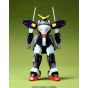BANDAI 1/144 MOBILE FIGHTER G GUNDAM - GUNDAM SPIEGEL Modello Kit Figura (Gunpla)