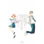 Sakura, Saku. vol.1 - Margaret Comics (version japonaise)