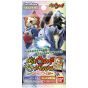 BANDAI - Yokai Watch - Toritsuki Card Battle - Level Up Booster BOX