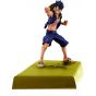 BANPRESTO - ONE PIECE DXF MANHOOD2 Monkey D. Luffy Figure