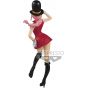 BANPRESTO - ONE PIECE Sweet Style Pirates REBECCA color.A Figur