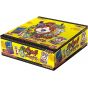 BANDAI - Yokai Watch - Battaglia di carte Toritsuki - Vol. 1 Booster BOX