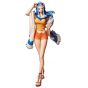 BANPRESTO - ONE PIECE Sweet Style Pirates NEFELTARI VIVI color.A Figure