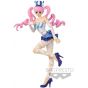 BANPRESTO - ONE PIECE Sweet Style Pirates PERONA color.A Figure