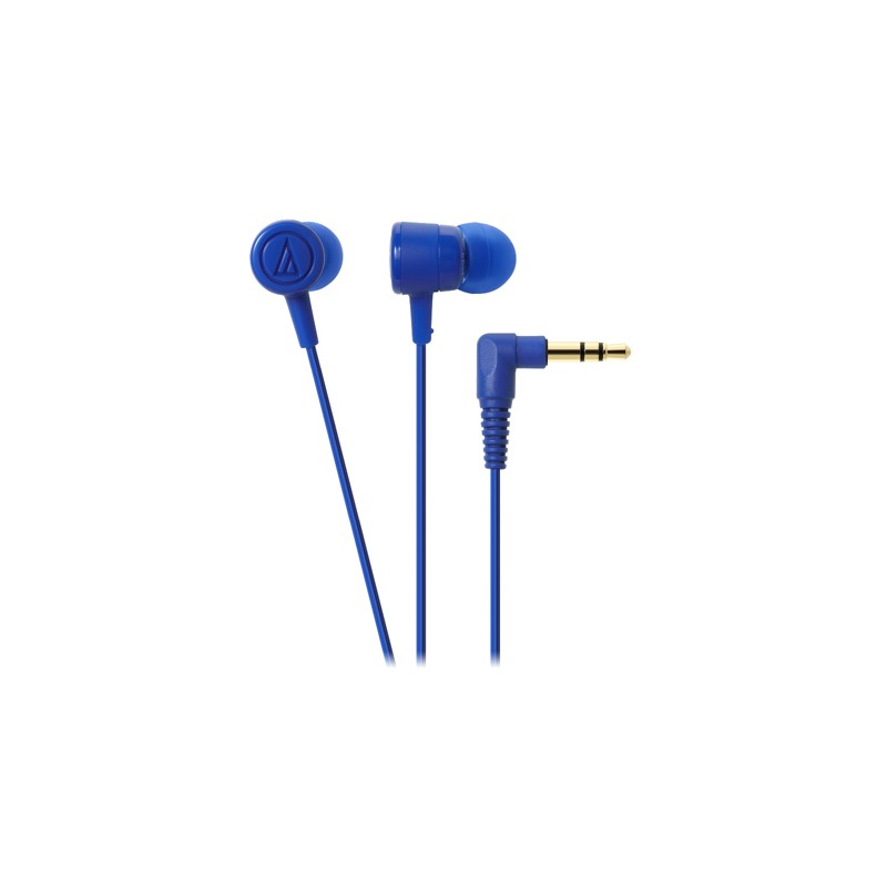 inner ear headphones