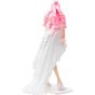 BANPRESTO - ONE PIECE LADY EDGE WEDDING-PERONA-(A Normal color ver) Figure