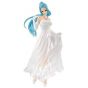 BANPRESTO - ONE PIECE LADY EDGE WEDDING-NEFELTARI VIVI-(A Normal color ver) Figure