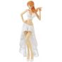 BANPRESTO - ONE PIECE LADY EDGE WEDDING-NAMI-(A Normal color ver) Figure