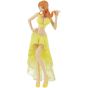 BANPRESTO - ONE PIECE LADY EDGE WEDDING-NAMI-(B Special color ver.) Figur